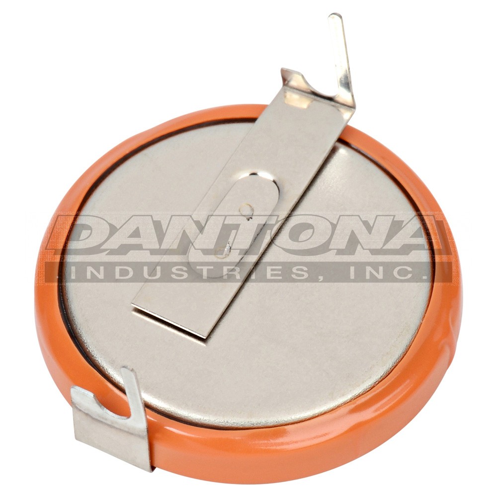 comp-32-2-sanyo|comp-32-2-sanyo|comp-32-2-sanyo-2 3V Coin|Battery