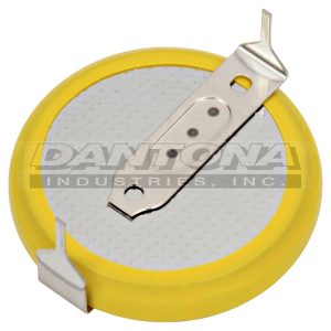 comp-32-2c-pana|comp-32-2c-pana|comp-32-2c-pana-2 3V Coin|Battery