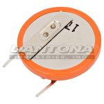 comp-32-2vl|comp-32-2vl|comp-32-2vl-2 3V Coin|Battery