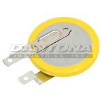 comp-32-2vl1f4|comp-32-2vl1f4|comp-32-2vl1f4-2 3V Coin|Battery