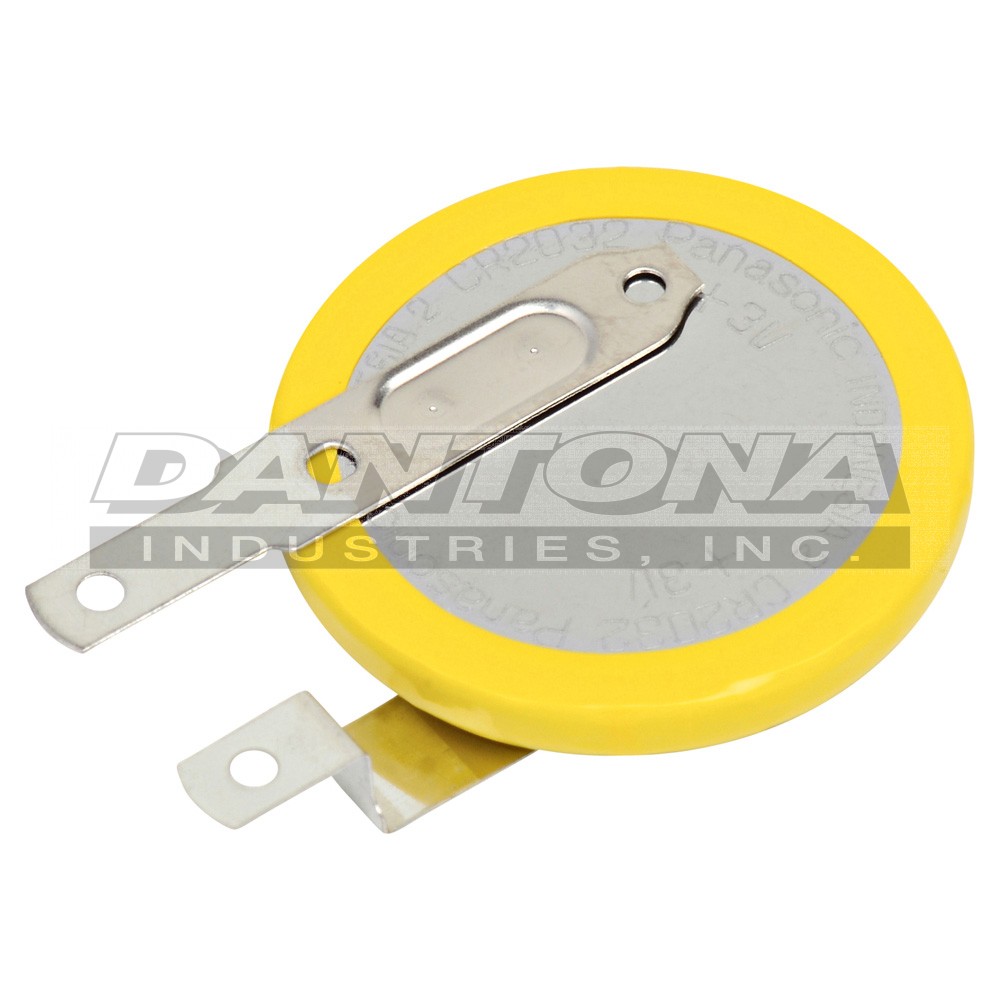 comp-32-2vl1f4|comp-32-2vl1f4|comp-32-2vl1f4-2 3V Coin|Battery