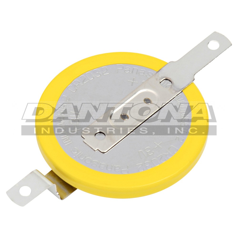 comp-32-2vls|comp-32-2vls|comp-32-2vls-2 3V Coin|Battery