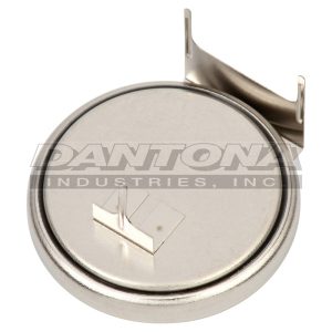 comp-32-3|comp-32-3|comp-32-3-2 3V Coin|Battery