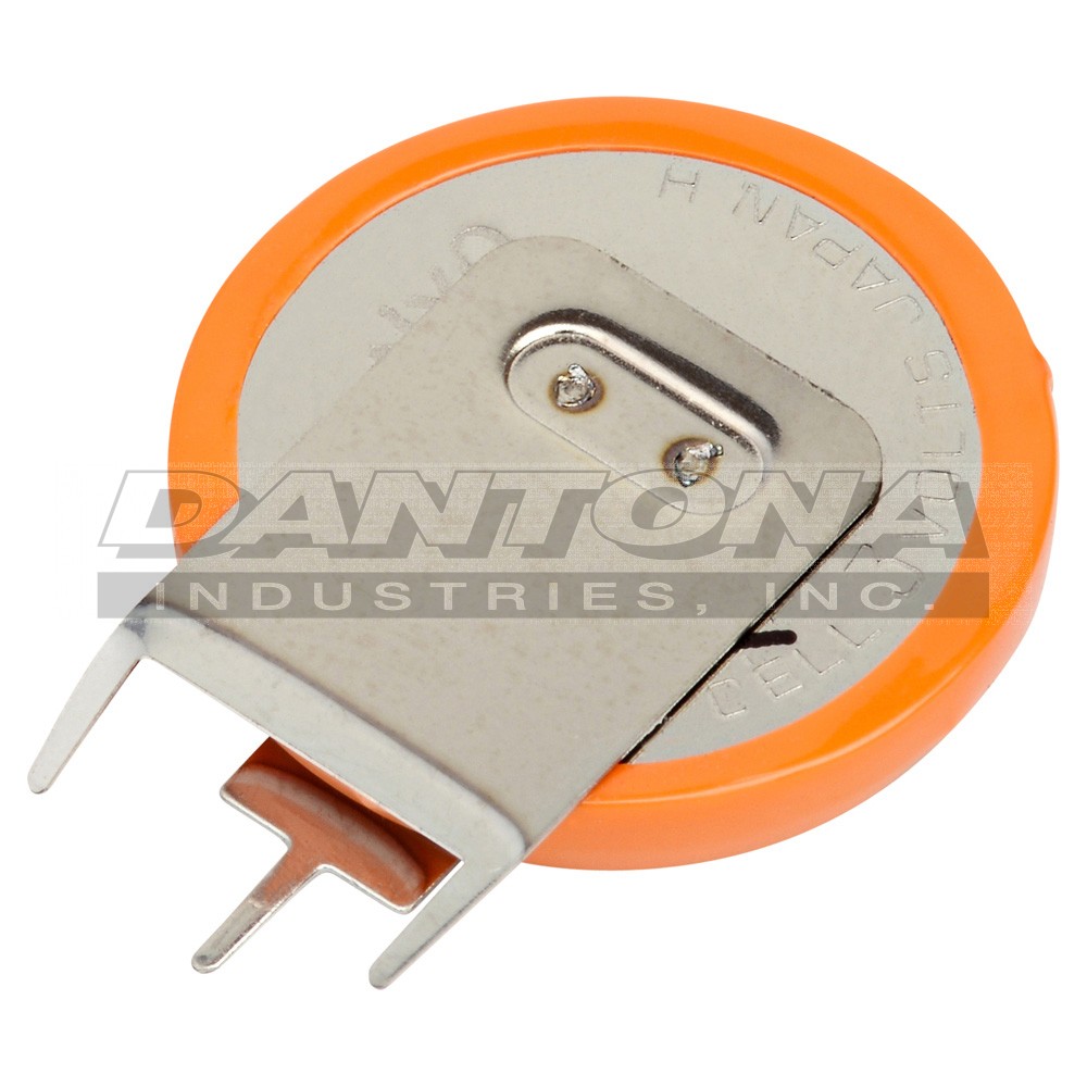 comp-32-3vl|comp-32-3vl|comp-32-3vl-2 3V Coin|Battery