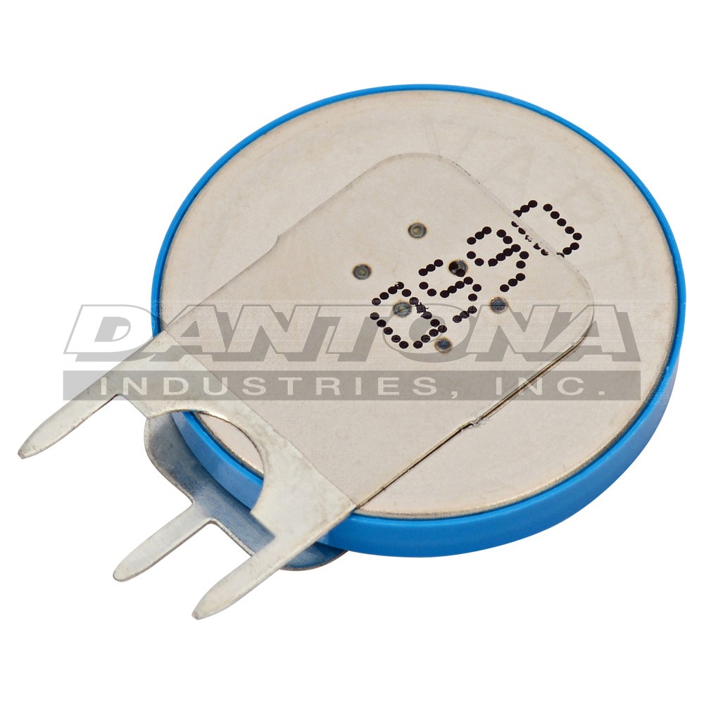 comp-32-3vl-varta|comp-32-3vl-varta|comp-32-3vl-varta-2 3V Coin|Battery