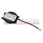 comp-32-6conn|comp-32-6conn|comp-32-6conn-2 Battery|Lithium Non-Rechargeable|Lithium Primary Packs