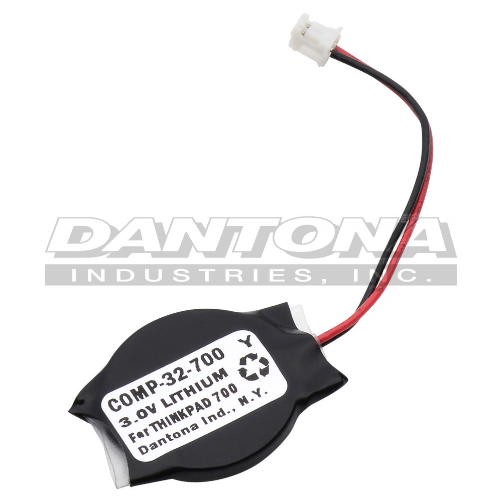 comp-32-700|comp-32-700|comp-32-700-2 Battery|Lithium Non-Rechargeable|Lithium Primary Packs