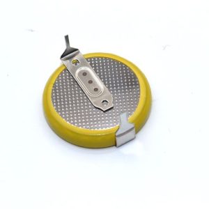 COMP-32-HF1N 3V Coin|Battery