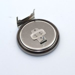 COMP-32-HGN 3V Coin|Battery