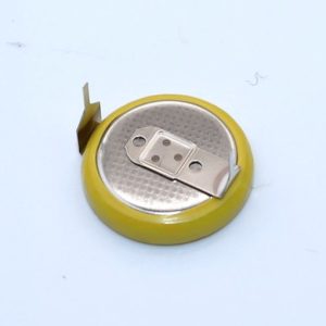 COMP-32-HSN 3V Coin|Battery
