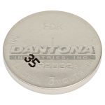 COMP-32-SANYO|comp-32-sanyo|comp-32-sanyo|comp-32-sanyo-2 3V Coin|Battery