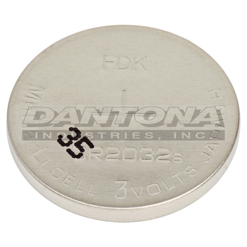 COMP-32-SANYO|comp-32-sanyo|comp-32-sanyo|comp-32-sanyo-2 3V Coin|Battery