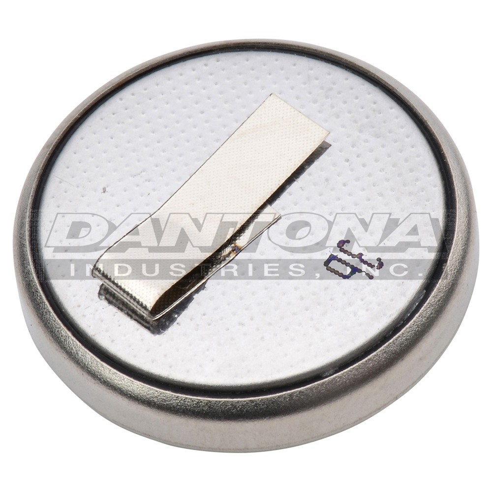 comp-33-1|comp-33-1|comp-33-1-2 Battery