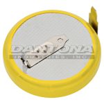 comp-33-2-pana|comp-33-2-pana|comp-33-2-pana-2 3V Coin|Battery