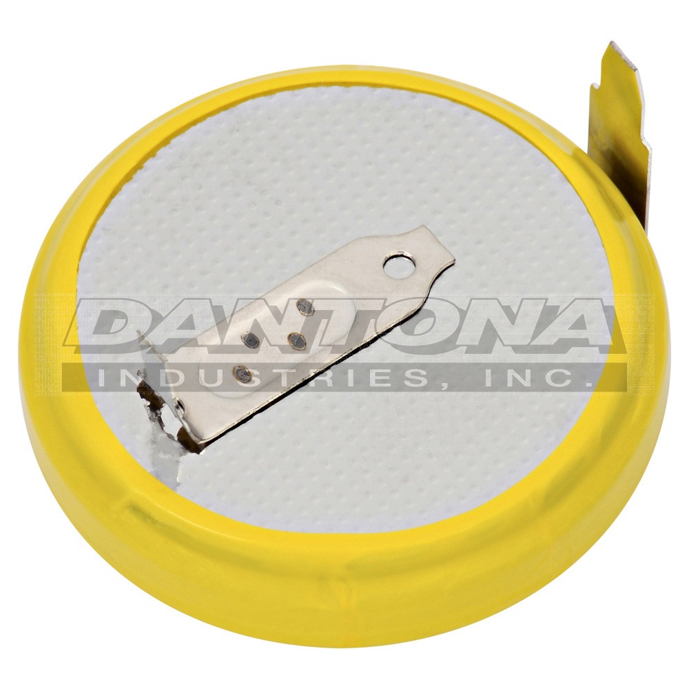 comp-33-2-pana|comp-33-2-pana|comp-33-2-pana-2 3V Coin|Battery