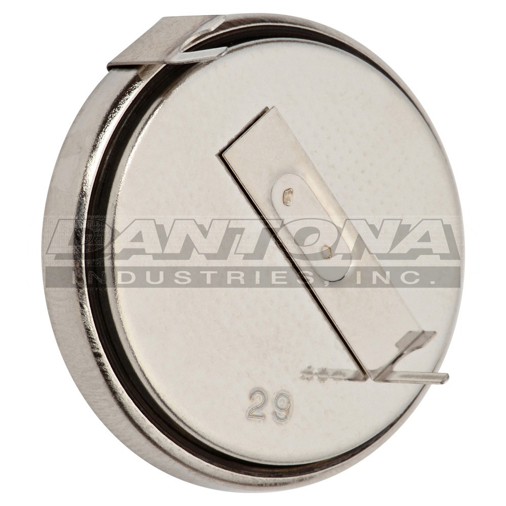 comp-33-2-sanyo|comp-33-2-sanyo|comp-33-2-sanyo-2 Battery