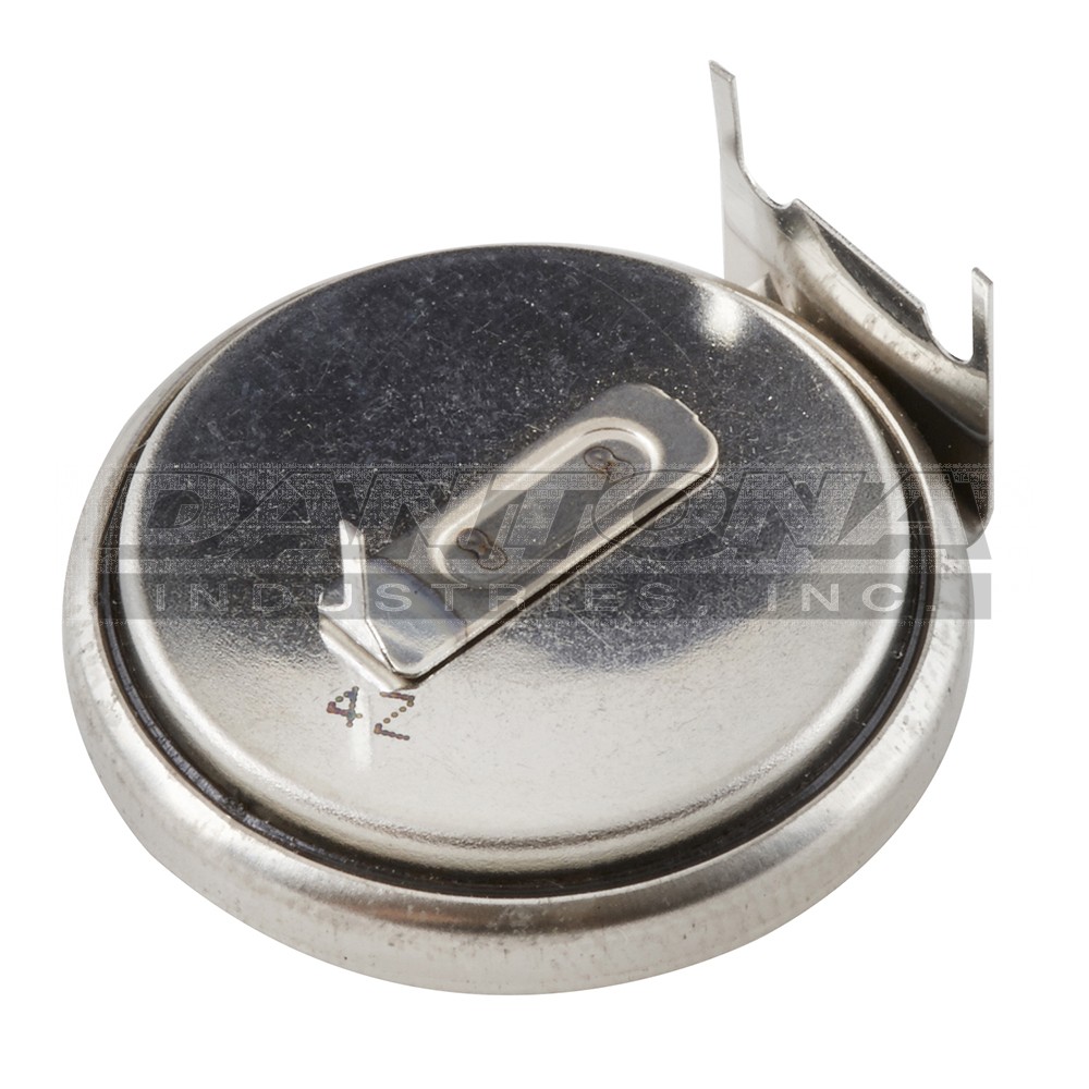 comp-33-3|comp-33-3|comp-33-3-2 Battery