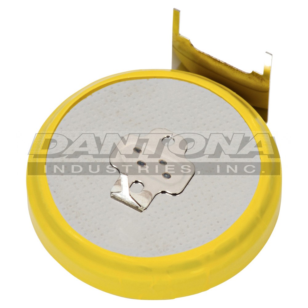 comp-33-3-pana|comp-33-3-pana|comp-33-3-pana-2 3V Coin|Battery