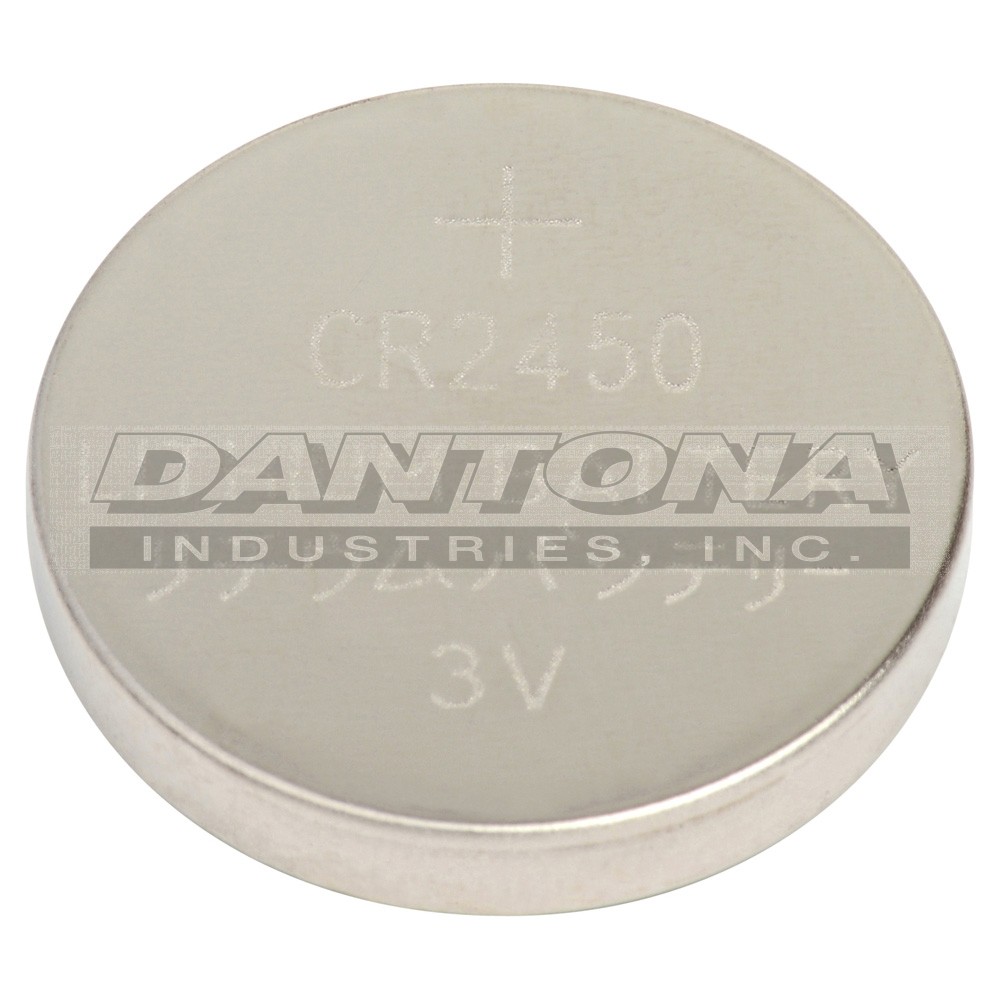 comp-33|comp-33|comp-33-4 3V Coin|Battery