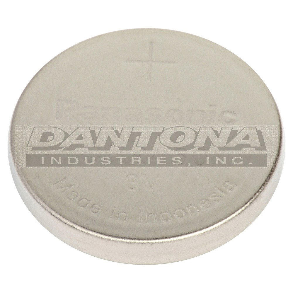 comp-33-pana|comp-33-pana|comp-33-pana-2 3V Coin|Battery