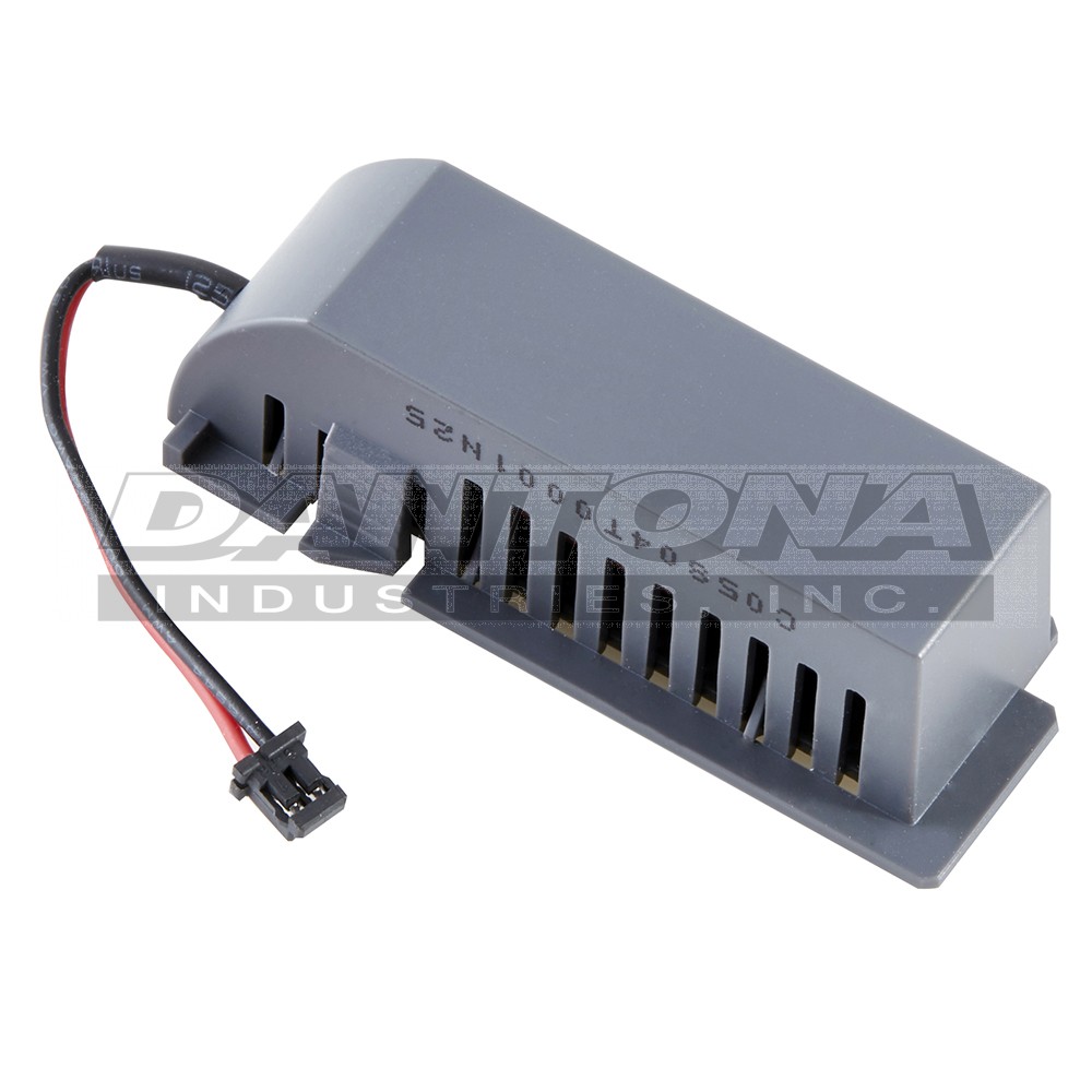 comp-331|comp-331|comp-331-2 Battery