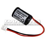 comp-333|comp-333|comp-333-2 Battery|Lithium Non-Rechargeable|Lithium Primary Packs