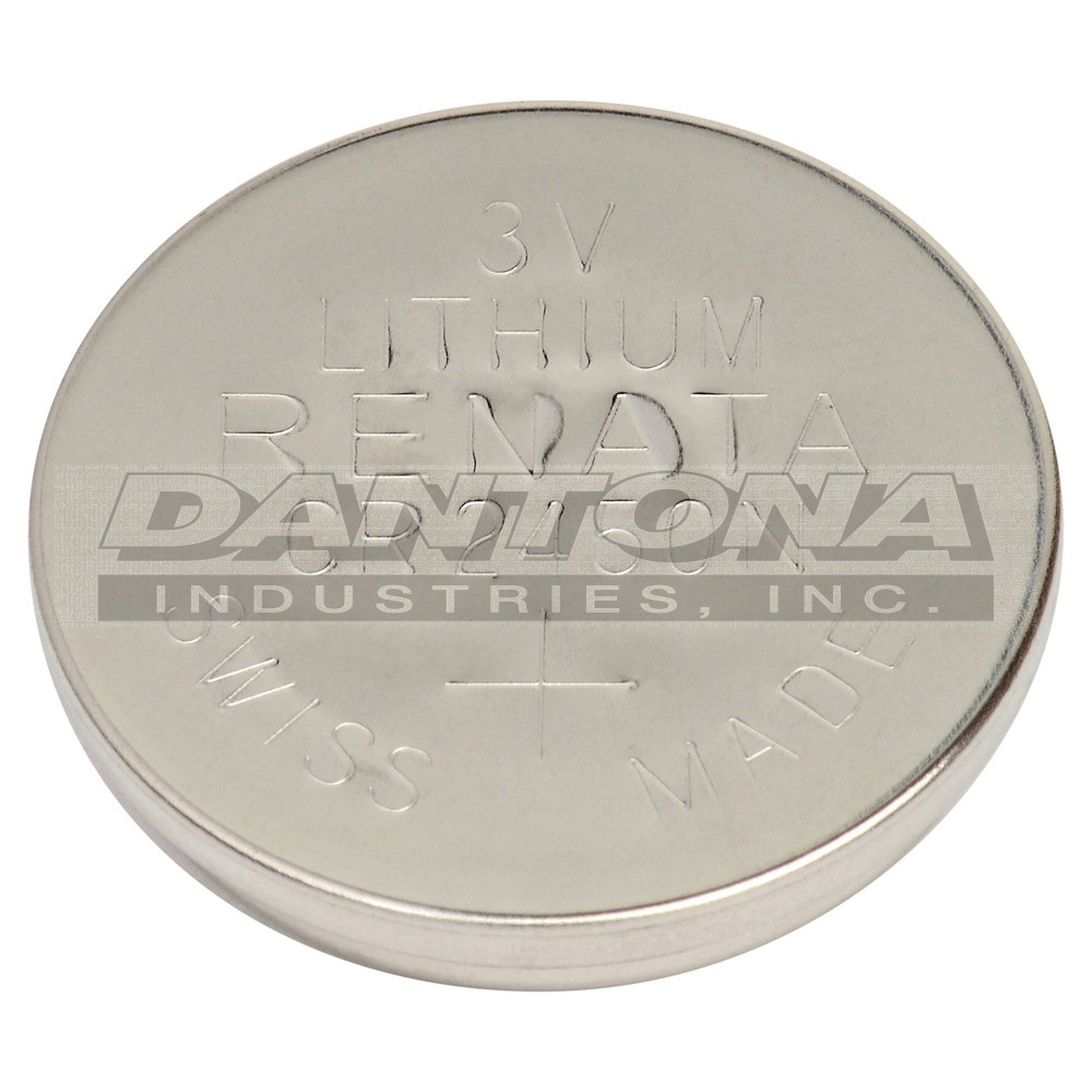 comp-33n-renata|comp-33n-renata|comp-33n-renata-2 3V Coin|Battery