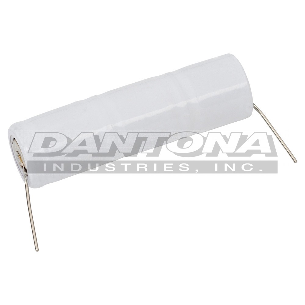 comp-39-2|comp-39-2|comp-39-2-2 Battery|Nickel Cadmium|NiMH/NiCD Packs