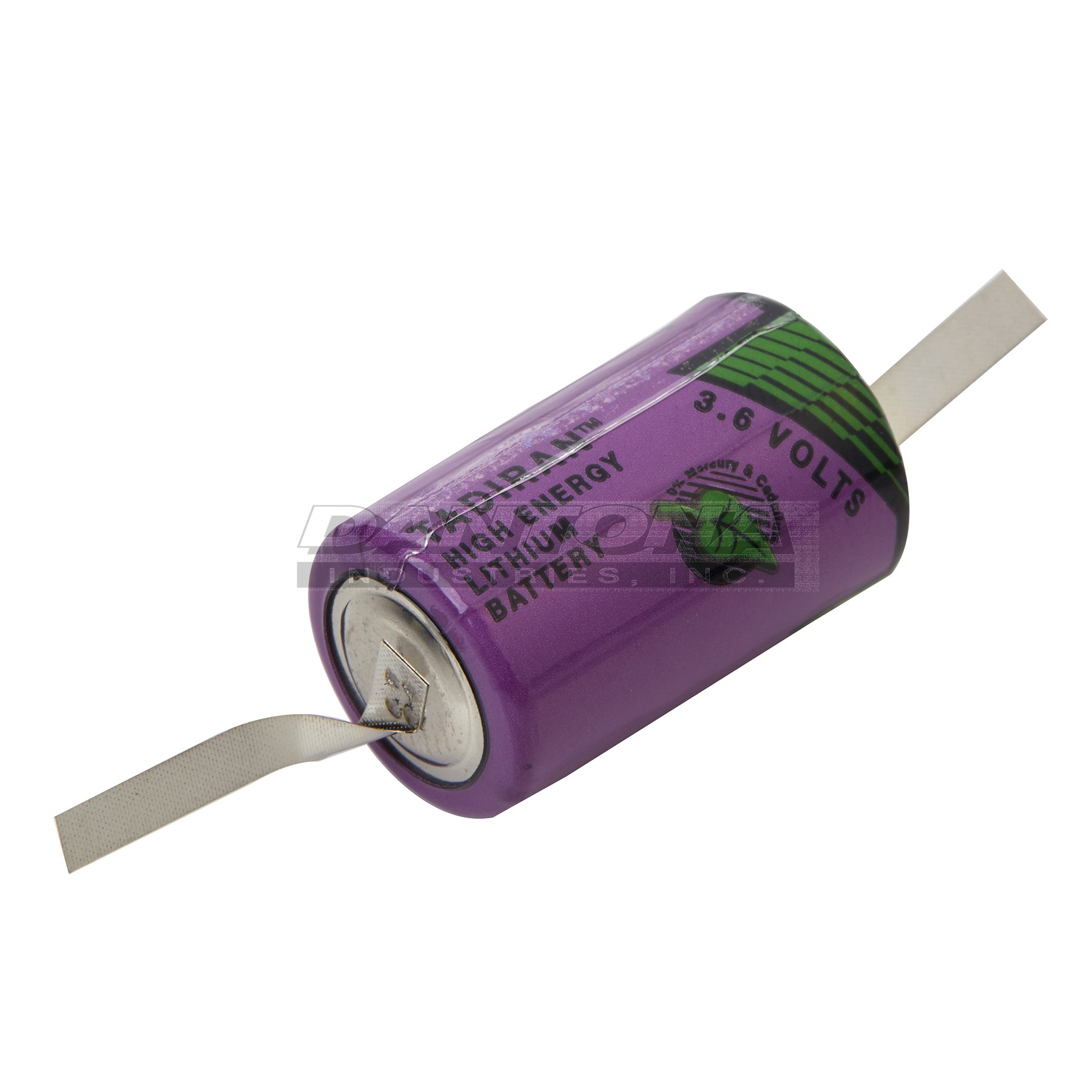 comp-4-1|comp-4-1|comp-4-1-2 Battery|Lithium Non-Rechargeable|Lithium Primary Packs