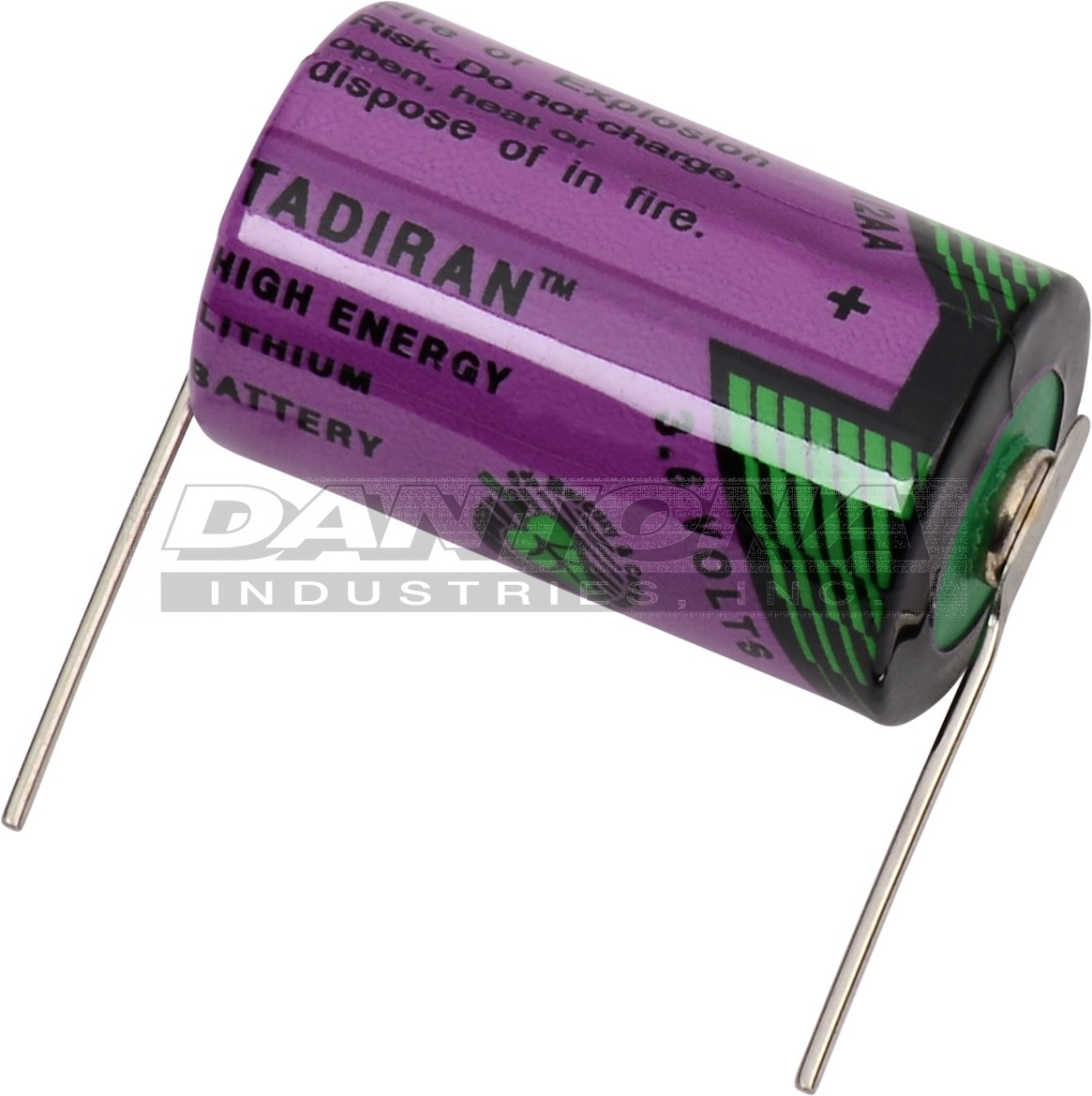 comp-4-2|comp-4-2|comp-4-2-2 Battery|Lithium Non-Rechargeable|Lithium Primary Packs