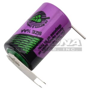 comp-4-3|comp-4-3|comp-4-3-2 3.6V Cylindrical|Battery