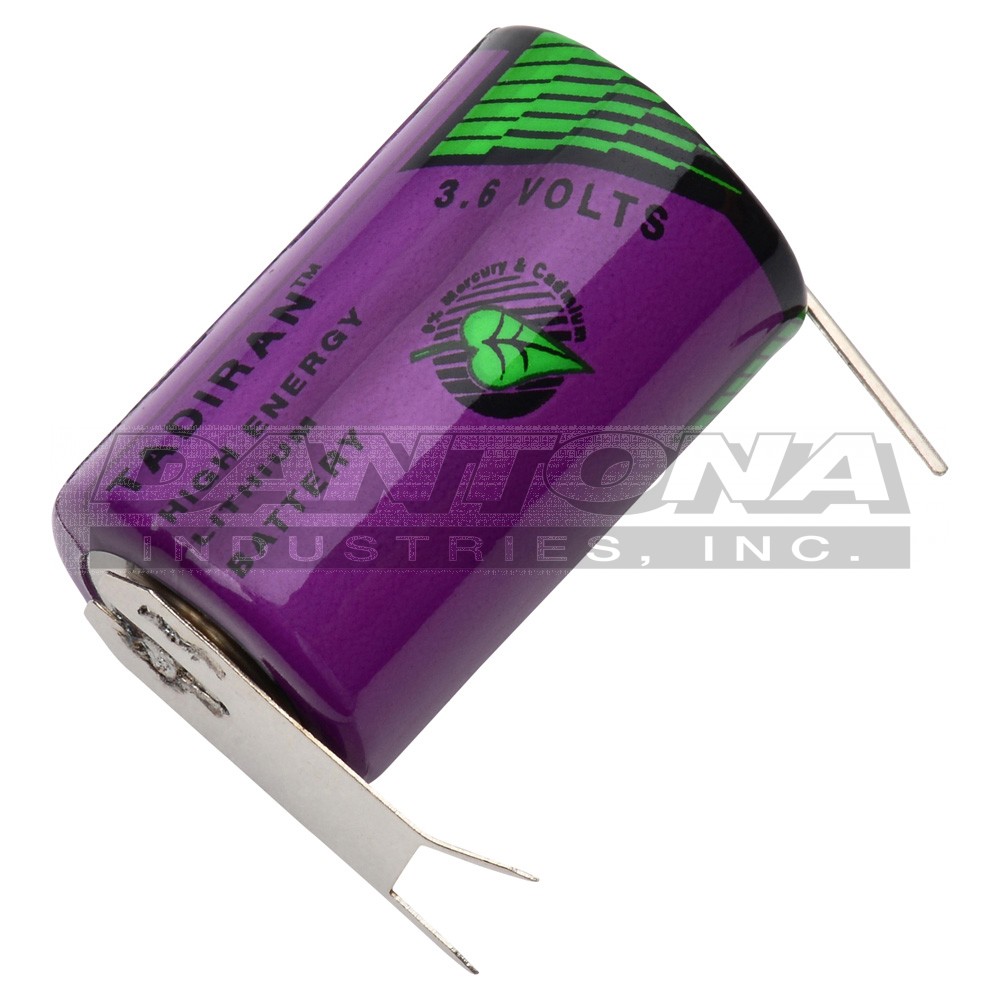 comp-4-3r|comp-4-3r|comp-4-3r-2 Battery