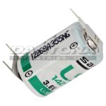 comp-4-3r-saft|comp-4-3r-saft|comp-4-3r-saft-2 3.6V Cylindrical|Battery