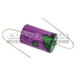 comp-4-5|comp-4-5|comp-4-5-2 3.6V Cylindrical|Battery