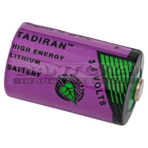 comp-4|comp-4|comp-4-6 3.6V Cylindrical|Battery