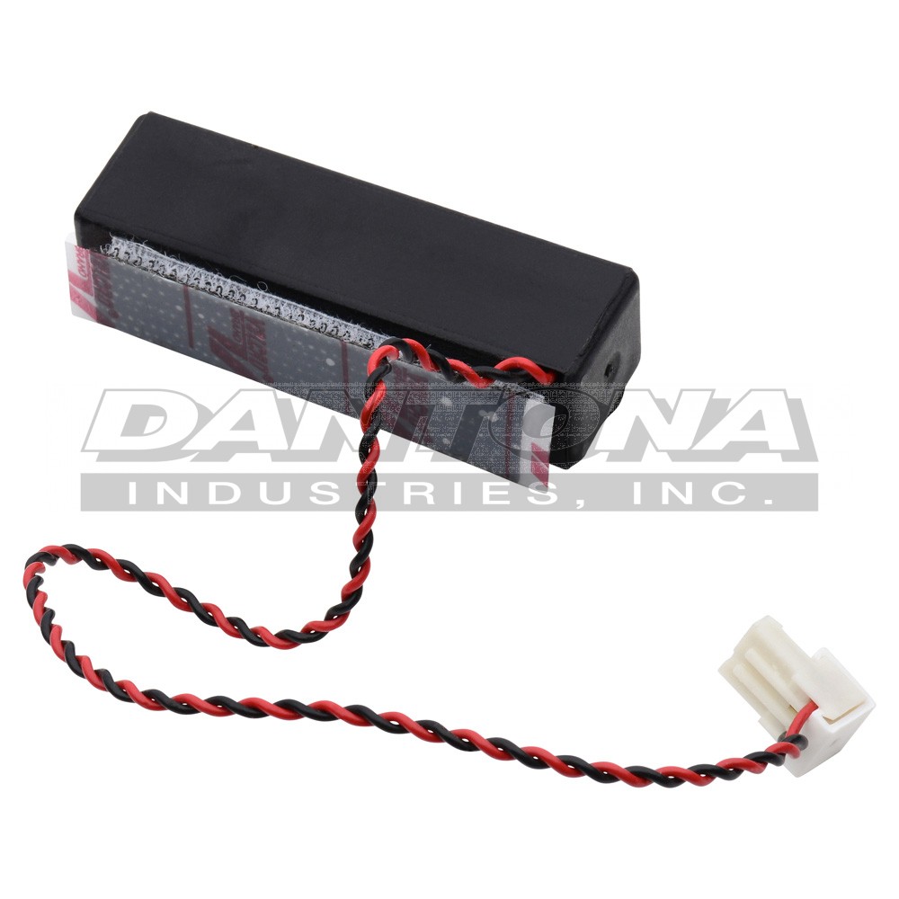 comp-42|comp-42|comp-42-2 Battery