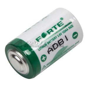 comp-4di|comp-4di|comp-4di-2 3.6V Cylindrical|Battery
