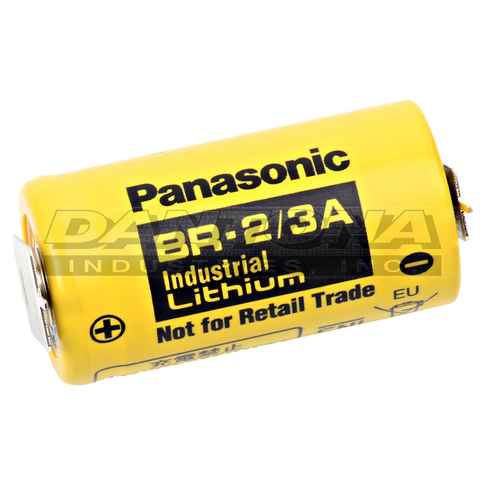 comp-5-2|comp-5-2|comp-5-2-2 3V Cylindrical|Battery