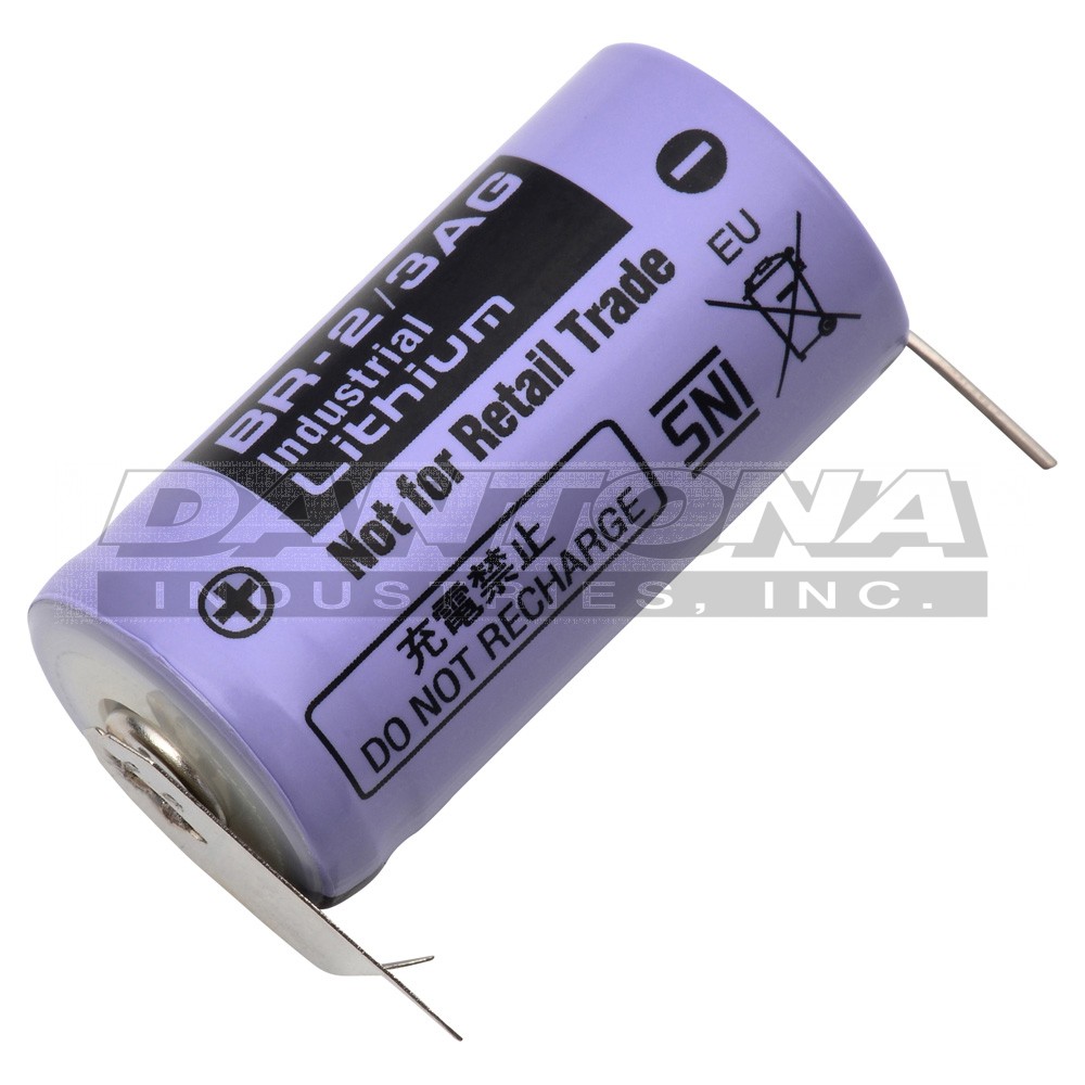 comp-5-3hc|comp-5-3hc|comp-5-3hc-2 Battery