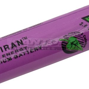 comp-6-1|comp-6-1|comp-6-1-2 Battery