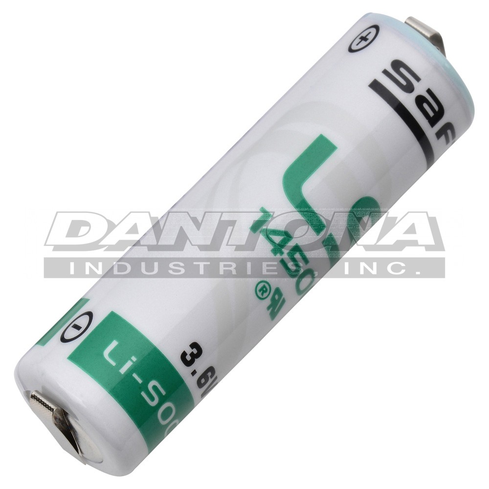 comp-6-1-saft|comp-6-1-saft|comp-6-1-saft-2 Battery