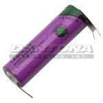 comp-6-3|comp-6-3|comp-6-3-2 Battery