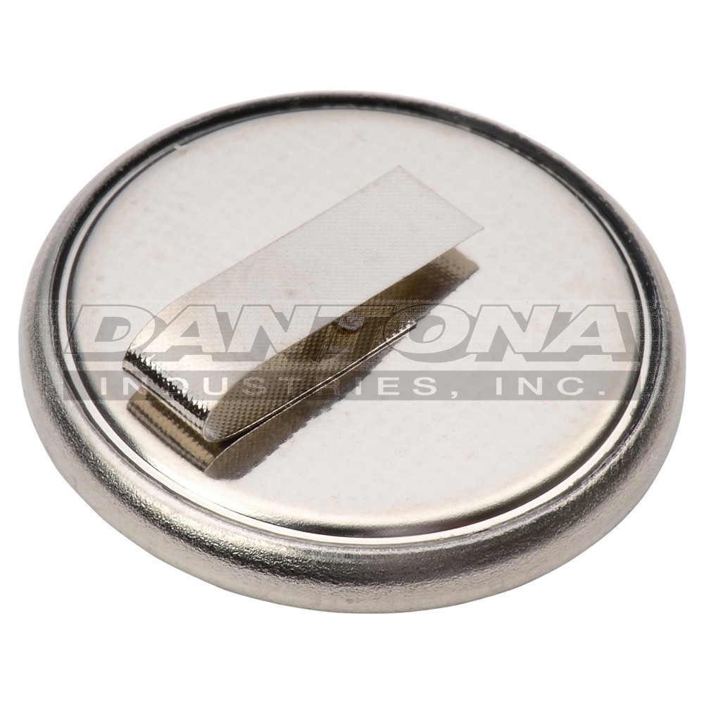 comp-60-1|comp-60-1|comp-60-1-2 Battery