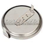 comp-60-2|comp-60-2|comp-60-2-2 3V Coin|Battery