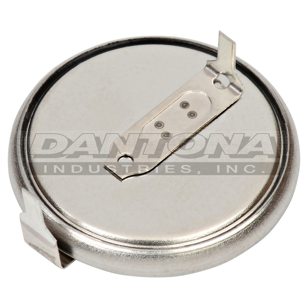 comp-60-2|comp-60-2|comp-60-2-2 3V Coin|Battery