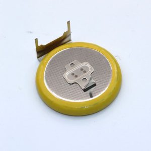 COMP-60-2C 3V Coin|Battery