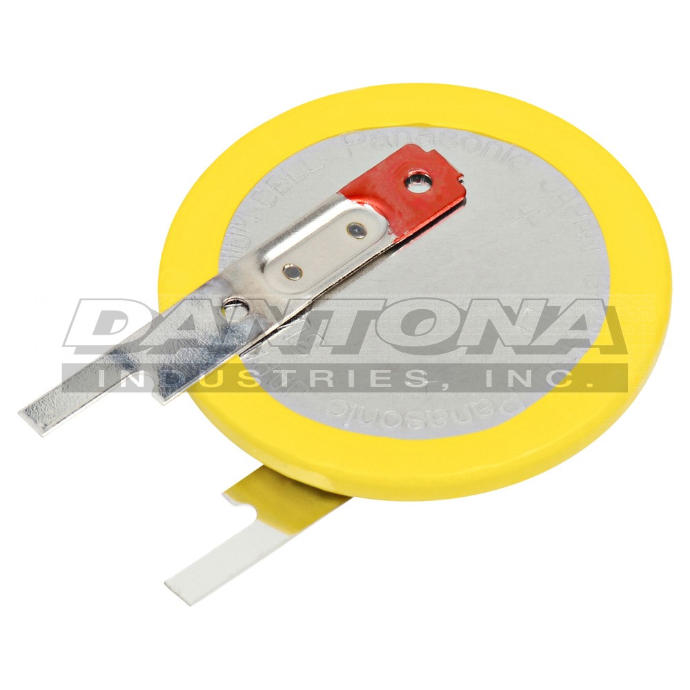 comp-60-2vl|comp-60-2vl|comp-60-2vl-2 3V Coin|Battery