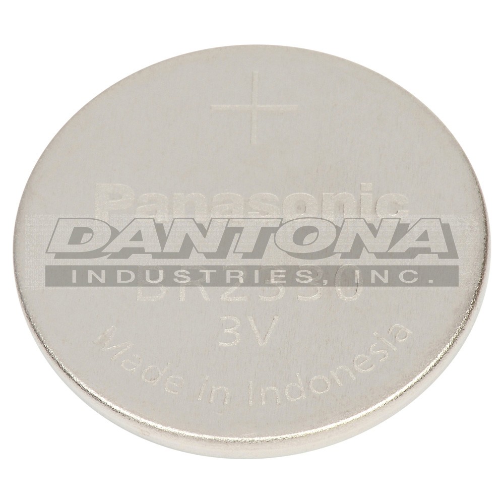 comp-60|comp-60|comp-60-5 3V Coin|Battery