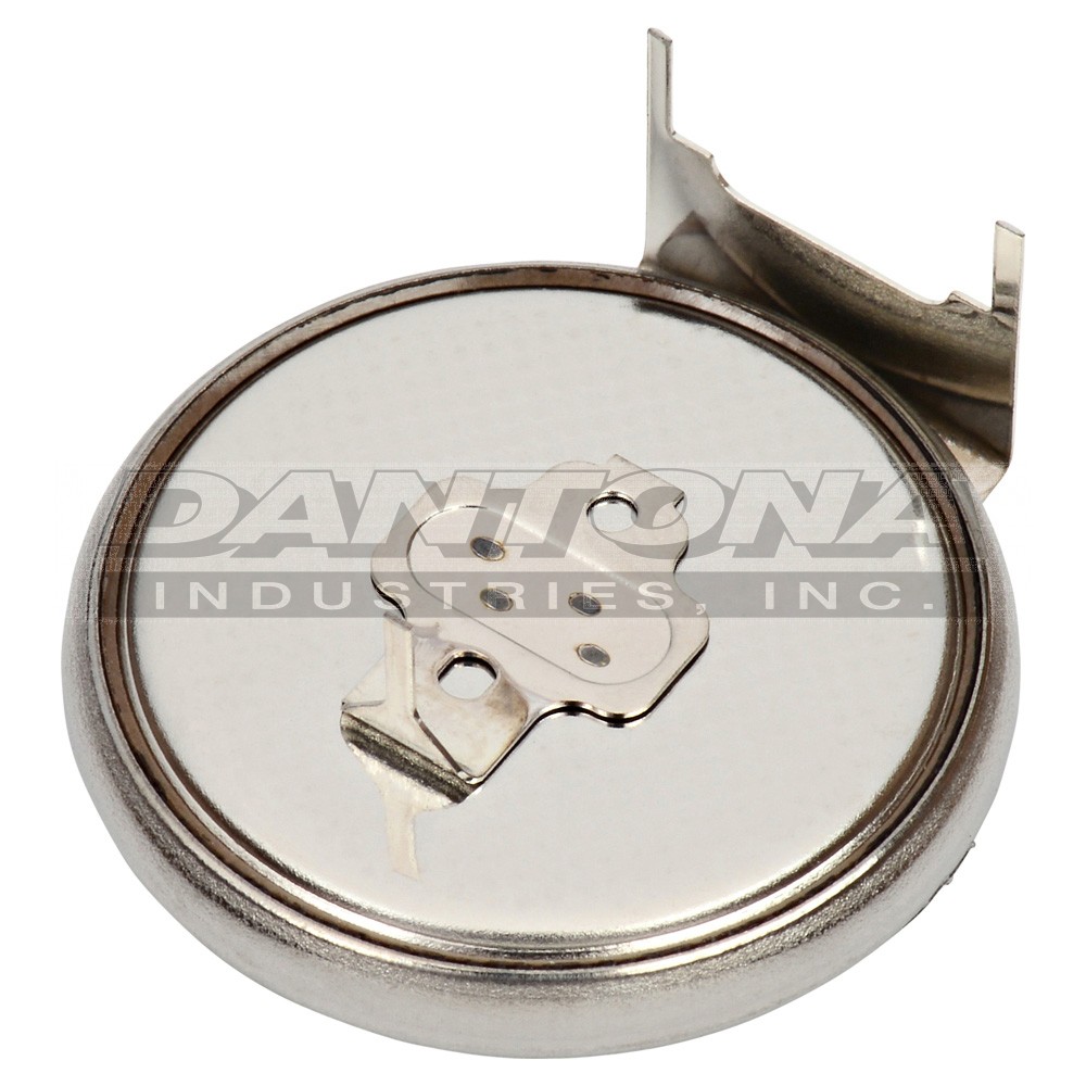 comp-60a-ga|comp-60a-ga|comp-60a-ga-2 3V Coin|Battery