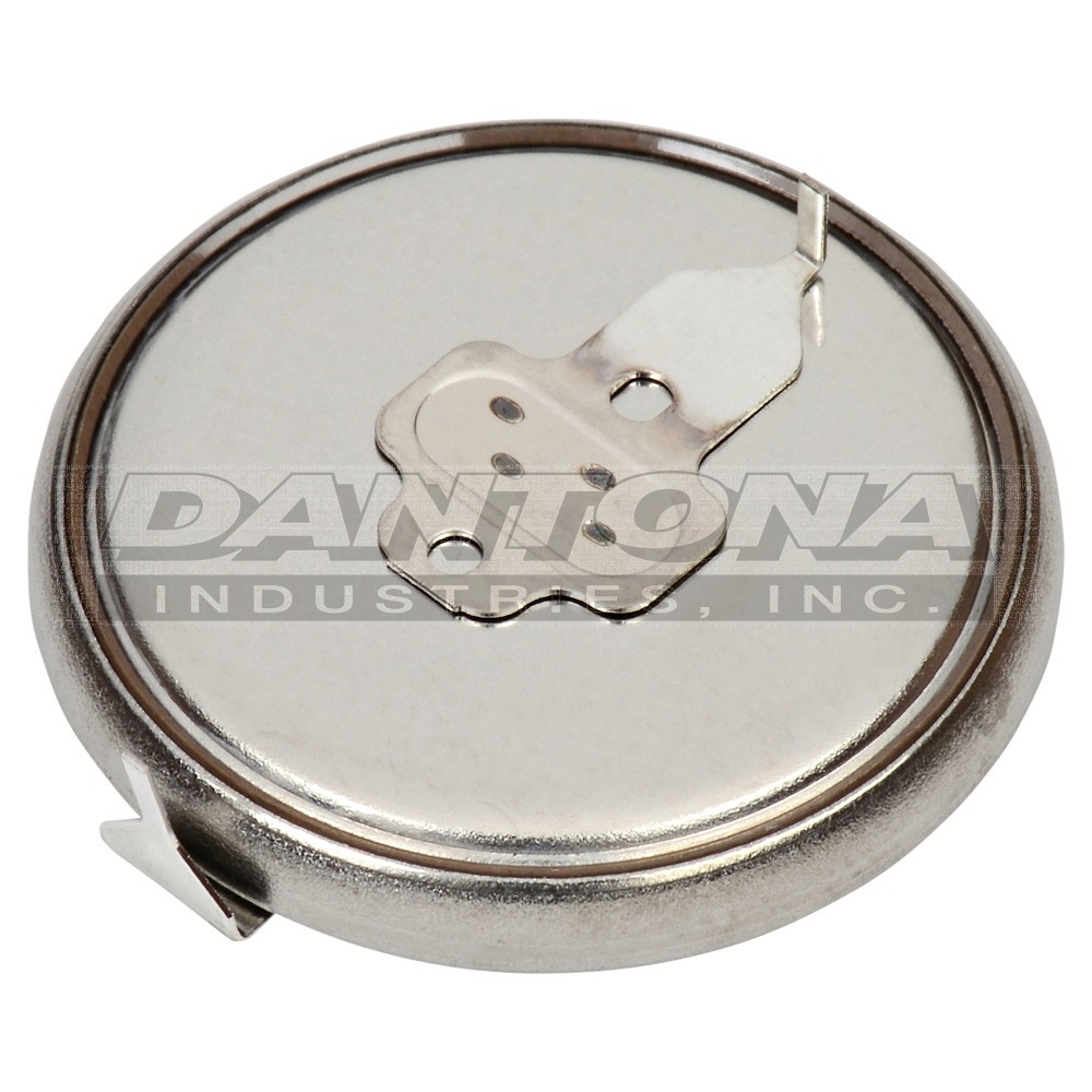 comp-60a-hb|comp-60a-hb|comp-60a-hb-2 3V Coin|Battery